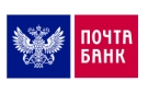 Банк Почта Банк в Плиево