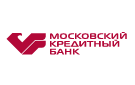 Банк Московский Кредитный Банк в Плиево
